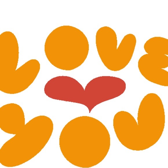 Welcome to The Pampered Boutique! - Picture 4 of 8